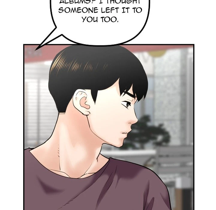 Chapter 32, page 47