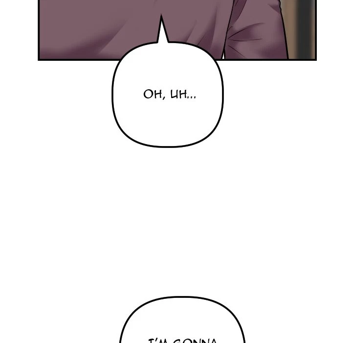Chapter 32, page 48