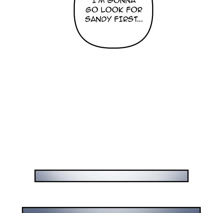 Chapter 32, page 49