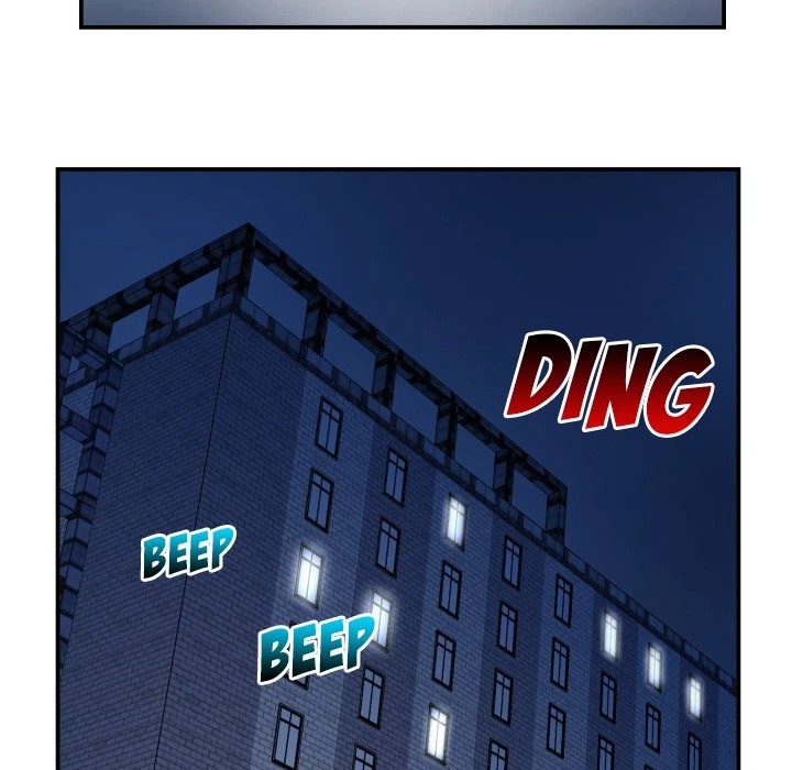 Chapter 32, page 50