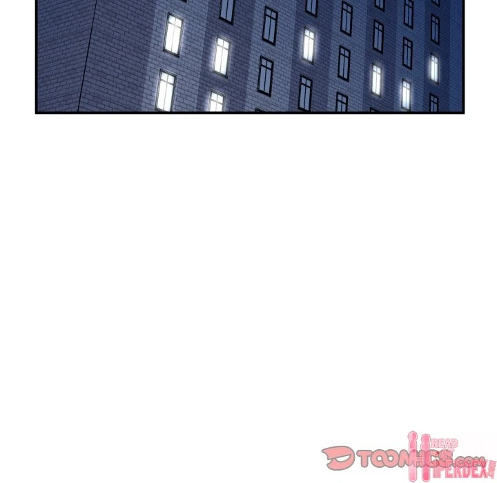 Chapter 32, page 51