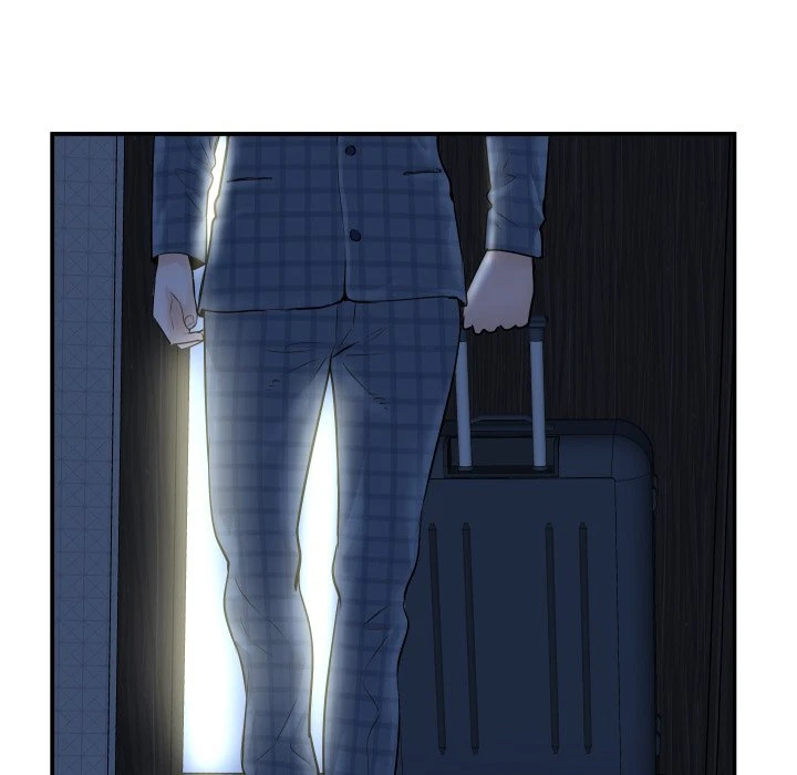 Chapter 32, page 52