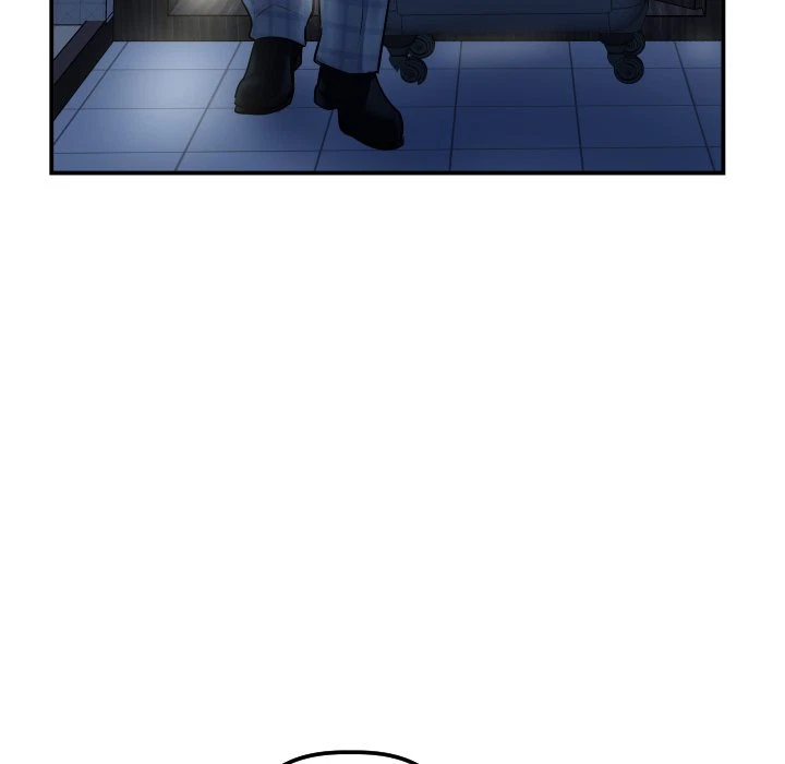 Chapter 32, page 53