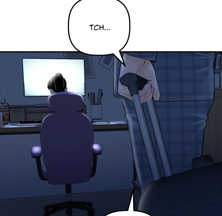 Chapter 32, page 54