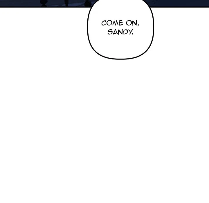 Chapter 32, page 55