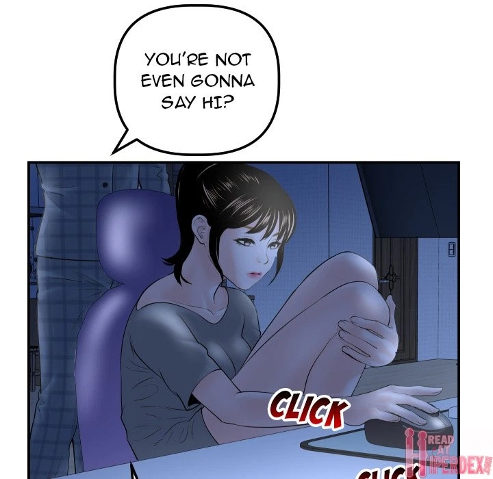 Chapter 32, page 56