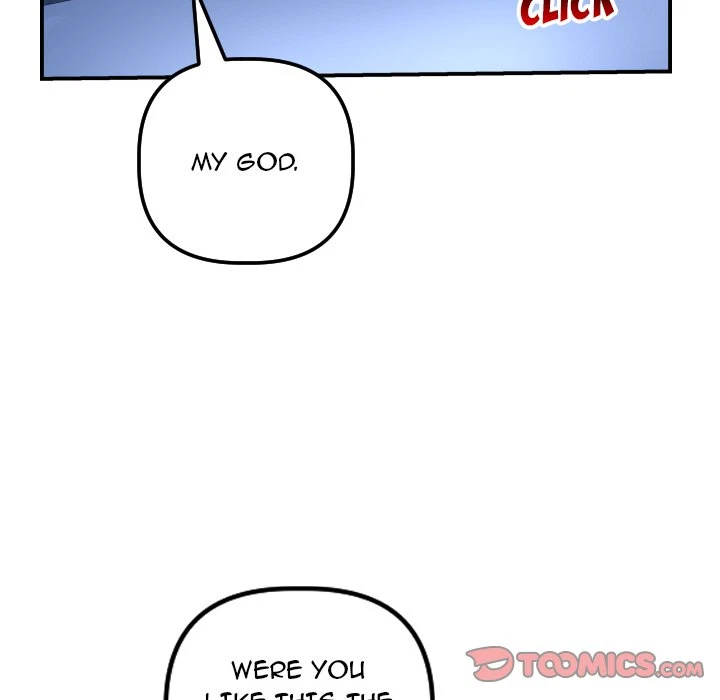 Chapter 32, page 57