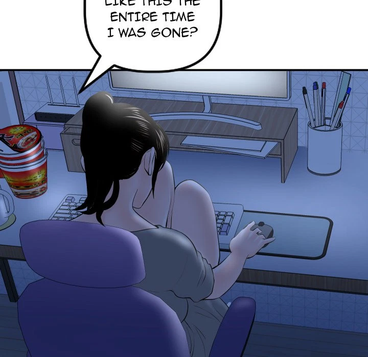 Chapter 32, page 58
