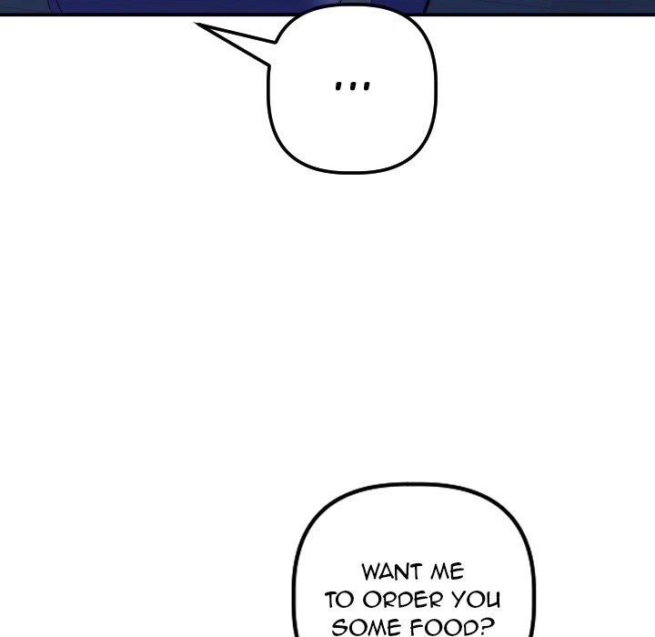 Chapter 32, page 59