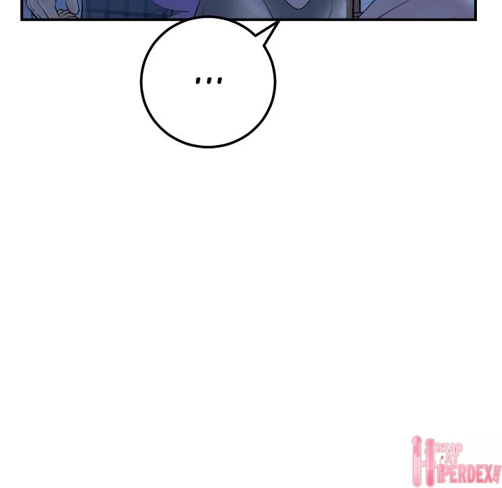 Chapter 32, page 61