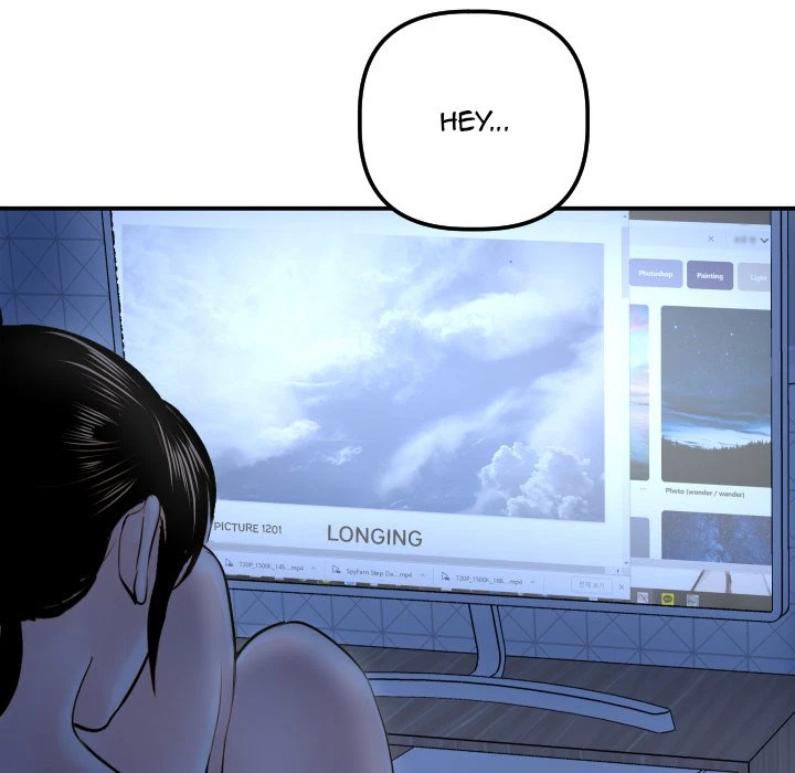 Chapter 32, page 62