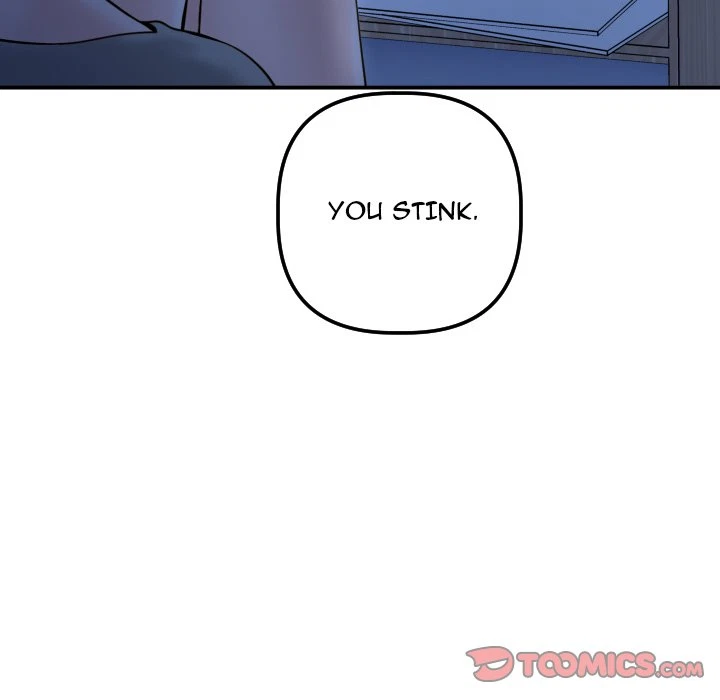 Chapter 32, page 63