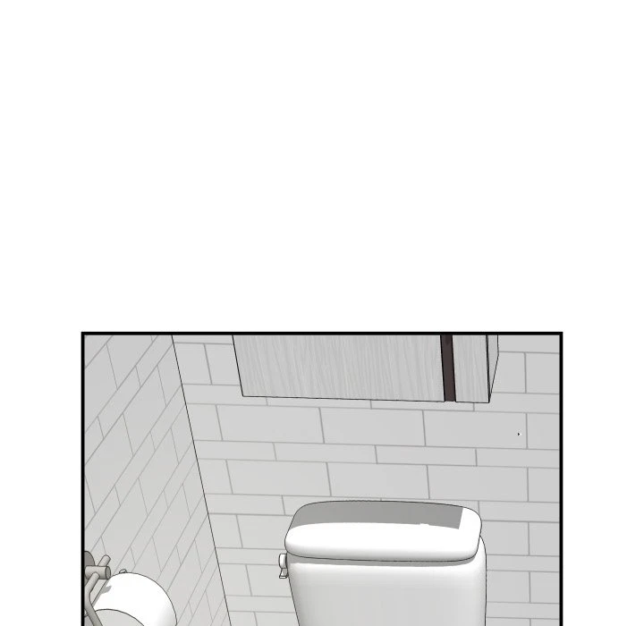 Chapter 32, page 64