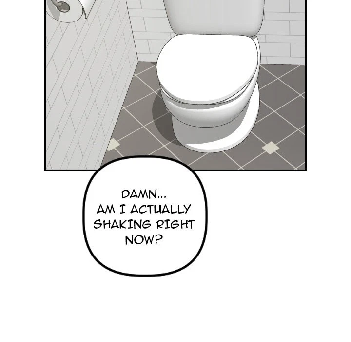 Chapter 32, page 65