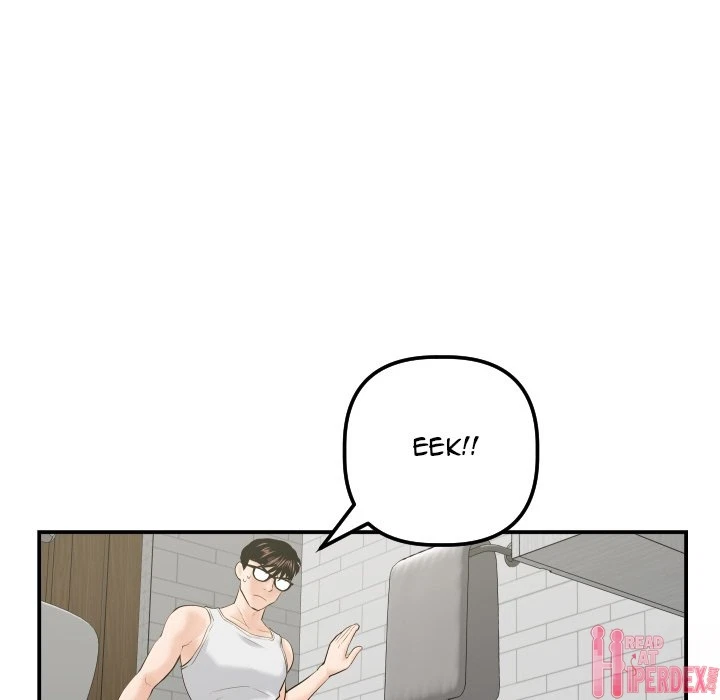 Chapter 32, page 66