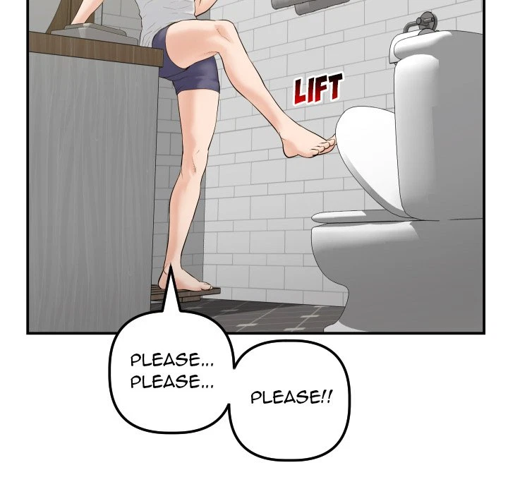 Chapter 32, page 67