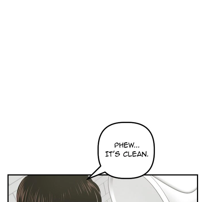 Chapter 32, page 68