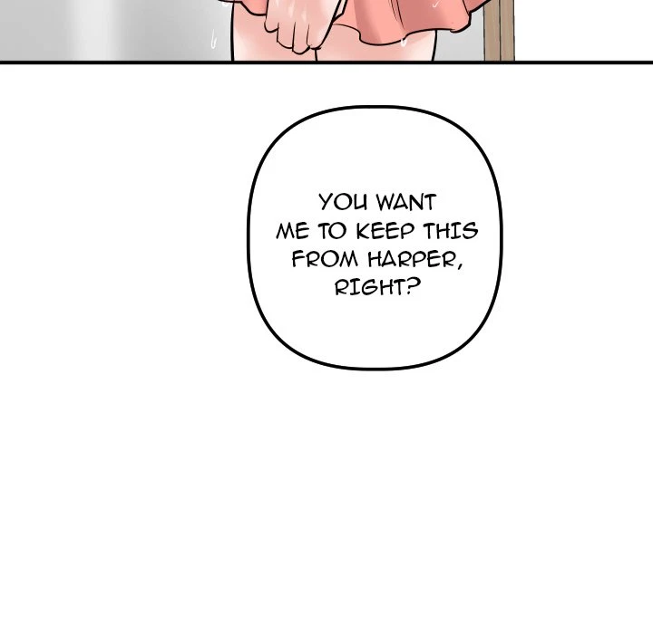 Chapter 32, page 7