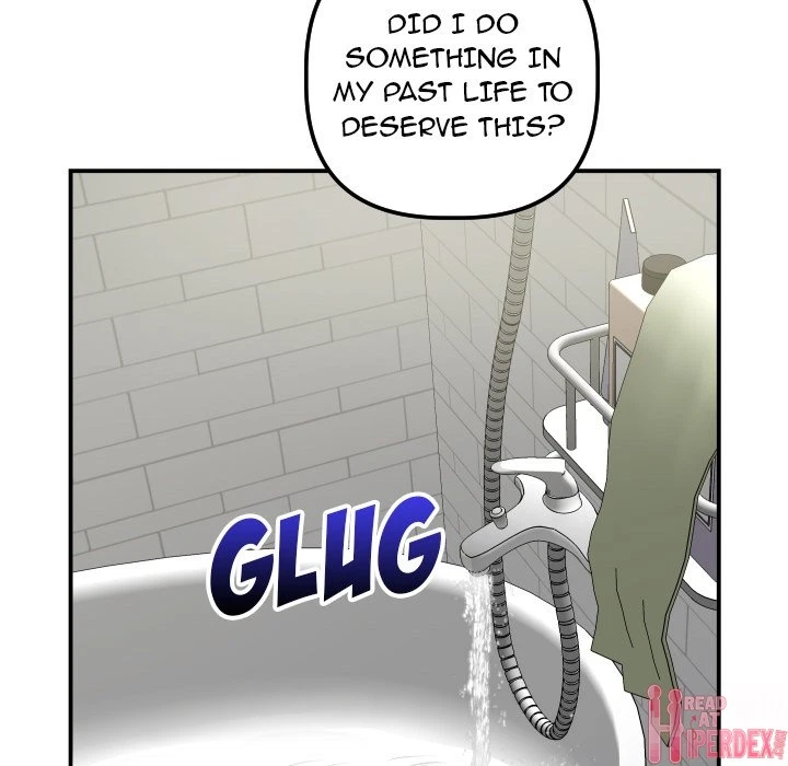 Chapter 32, page 71