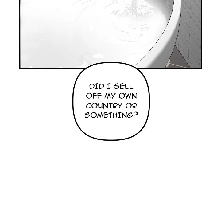 Chapter 32, page 72
