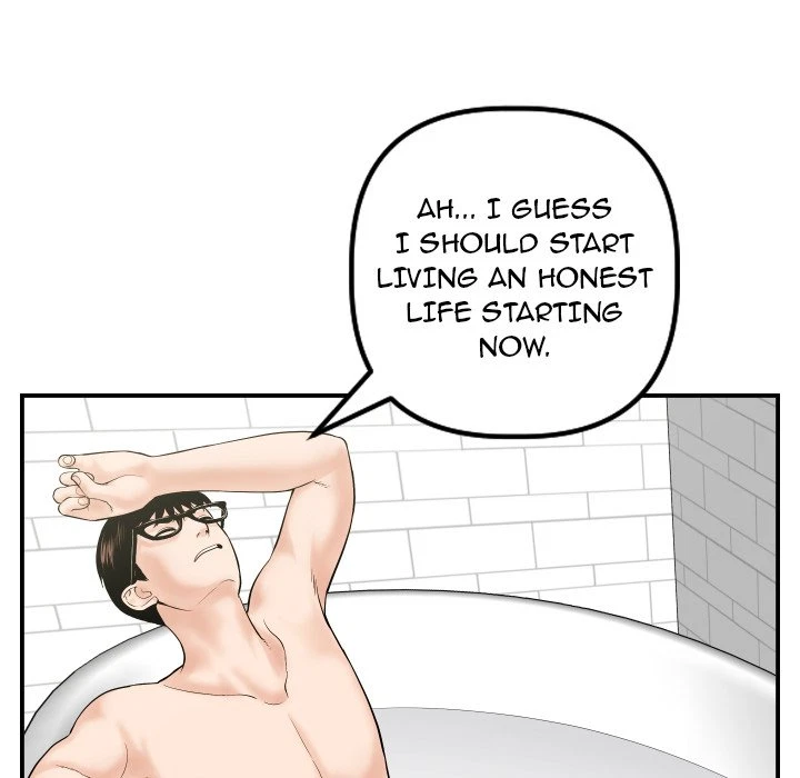 Chapter 32, page 73