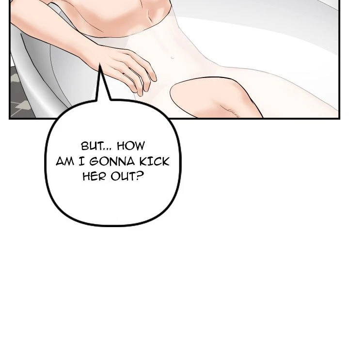 Chapter 32, page 74