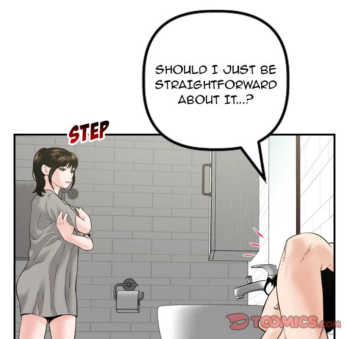 Chapter 32, page 75