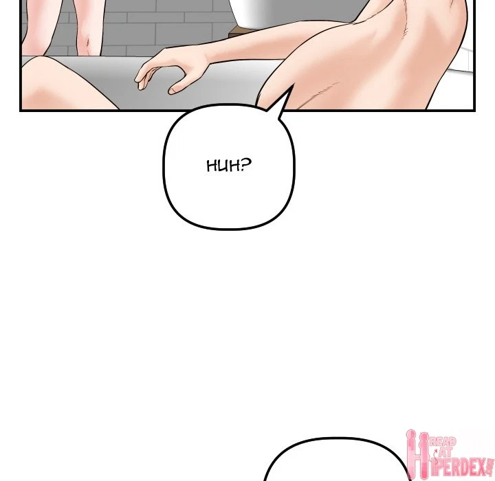 Chapter 32, page 76