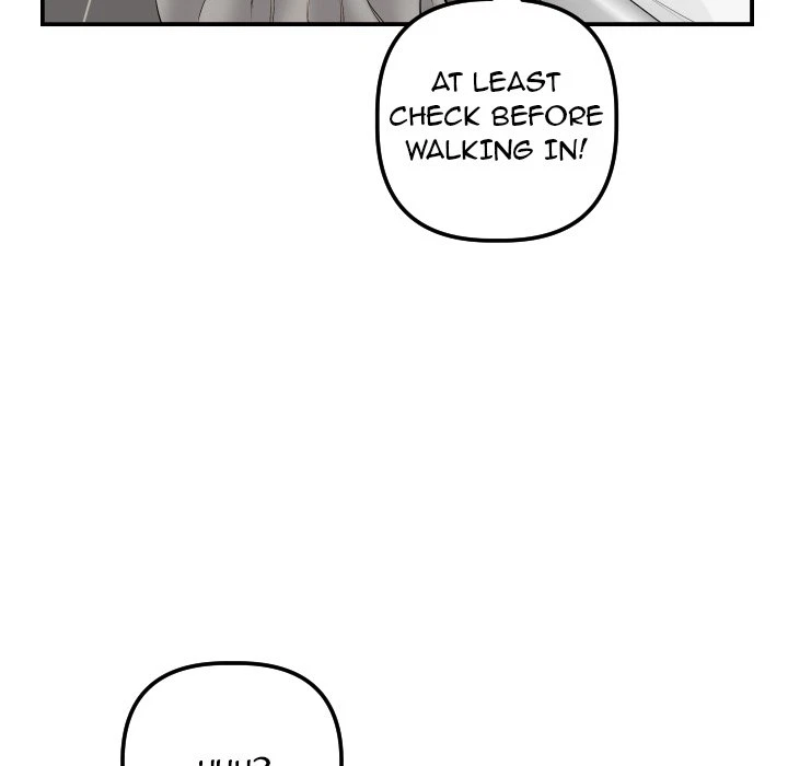 Chapter 32, page 78
