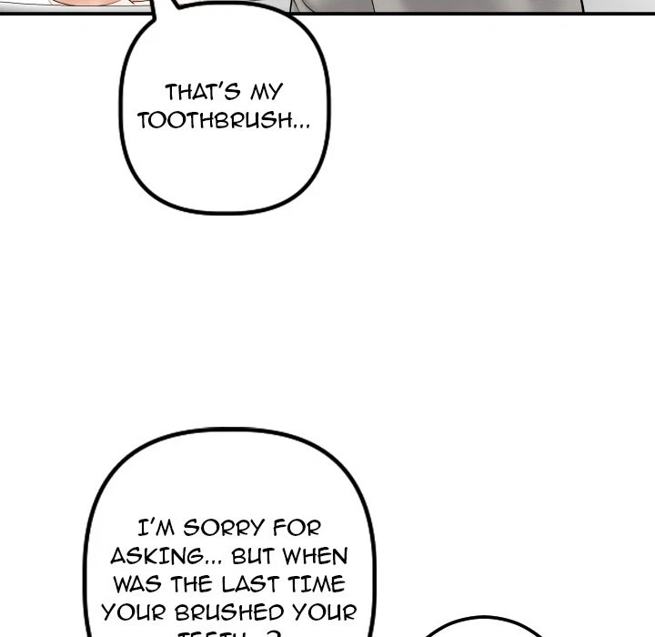 Chapter 32, page 80