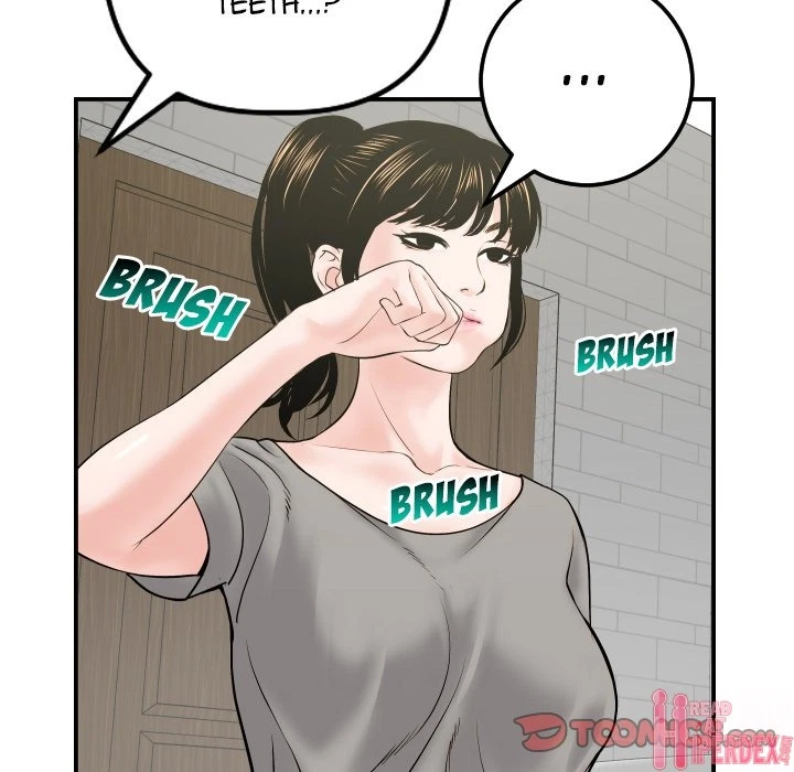 Chapter 32, page 81
