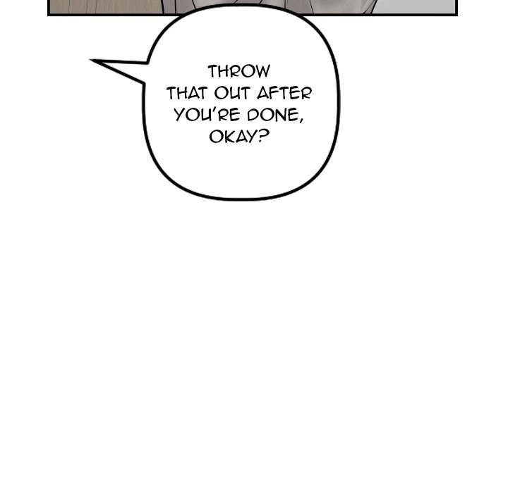 Chapter 32, page 82