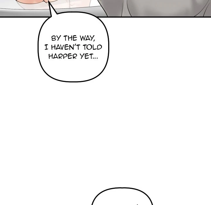 Chapter 32, page 84