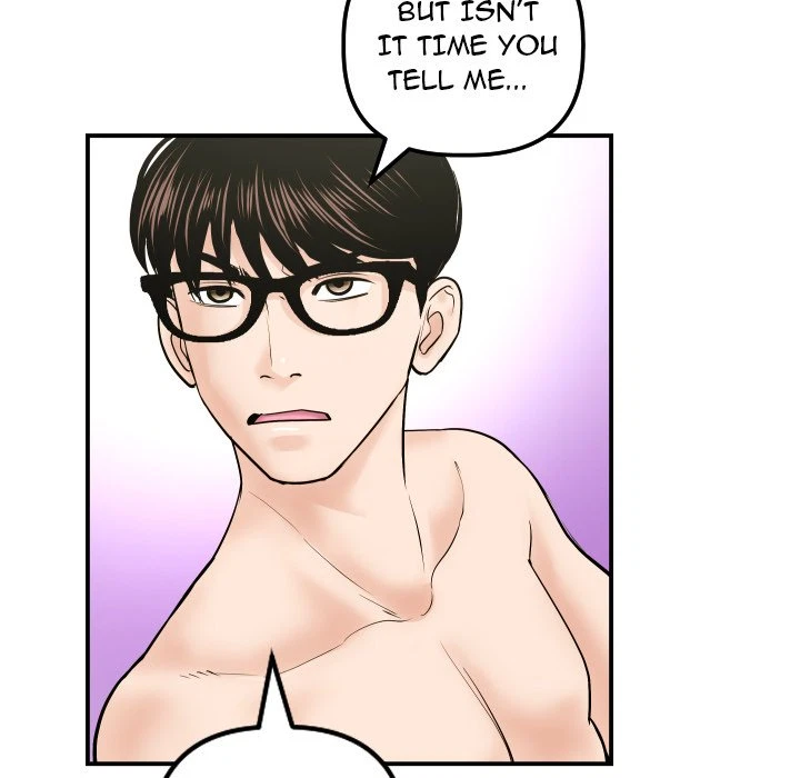 Chapter 32, page 85