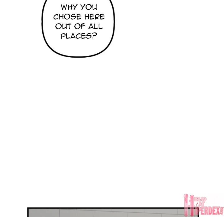 Chapter 32, page 86