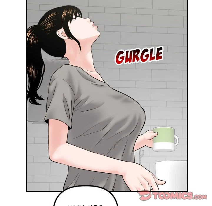 Chapter 32, page 87
