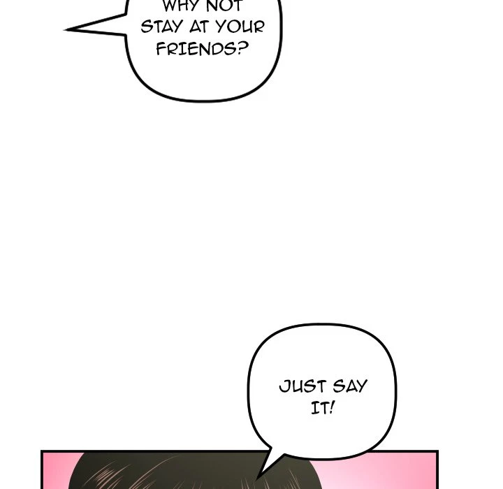 Chapter 32, page 88