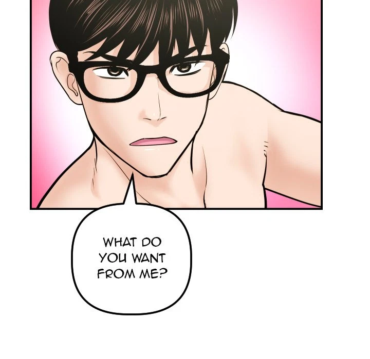 Chapter 32, page 89