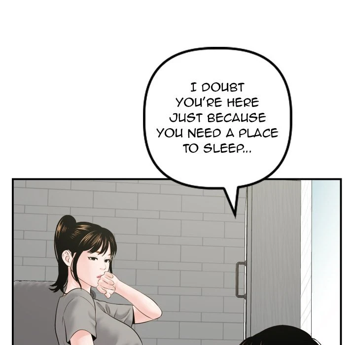 Chapter 32, page 90