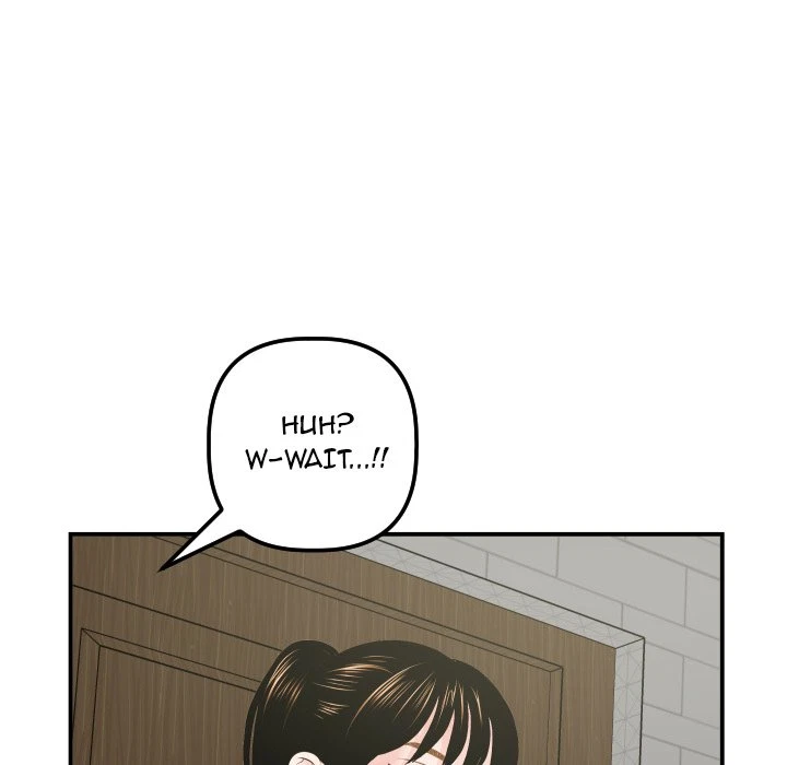Chapter 32, page 92
