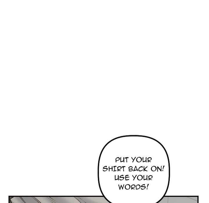 Chapter 32, page 94