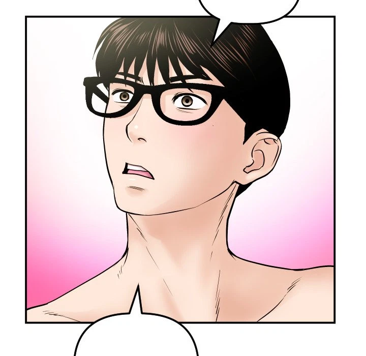 Chapter 32, page 97