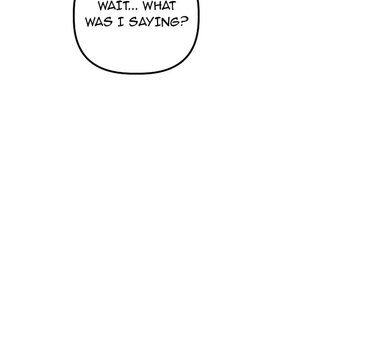 Chapter 32, page 98