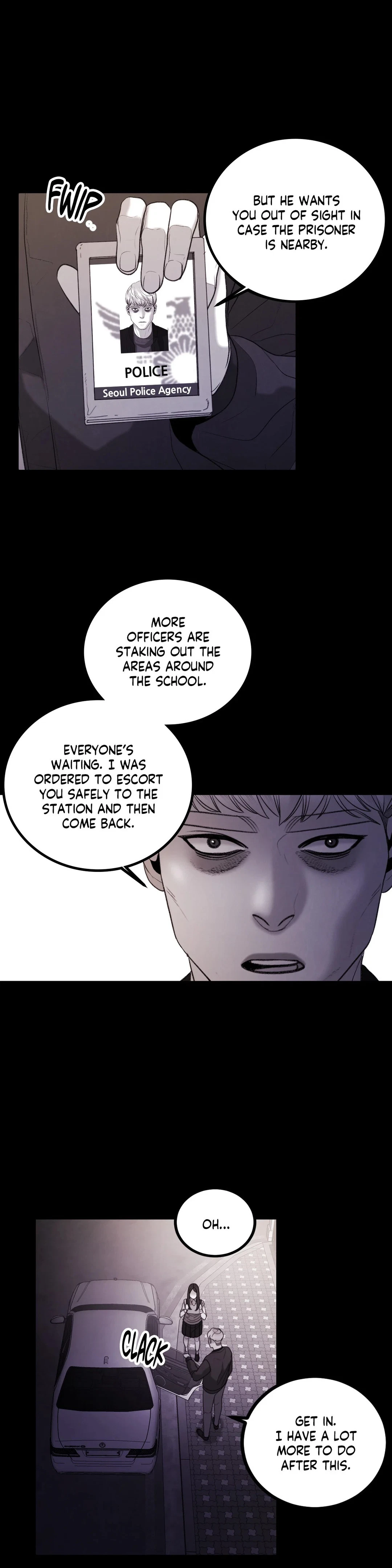 Chapter 41, page 10