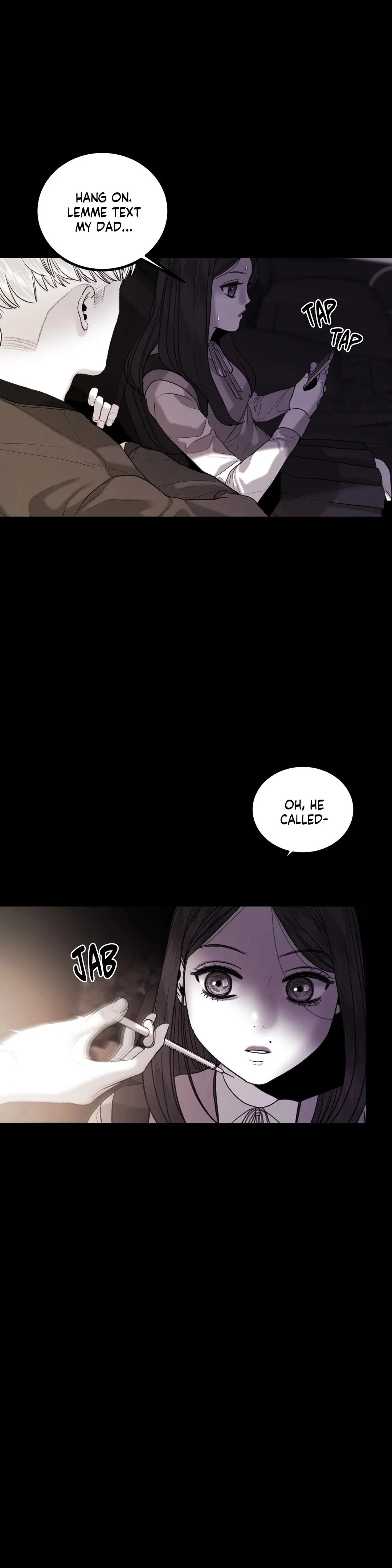 Chapter 41, page 11