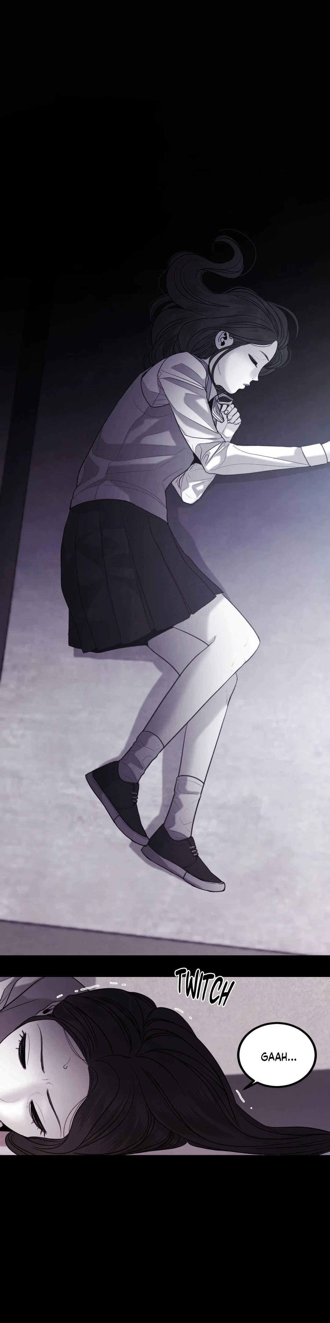 Chapter 41, page 13