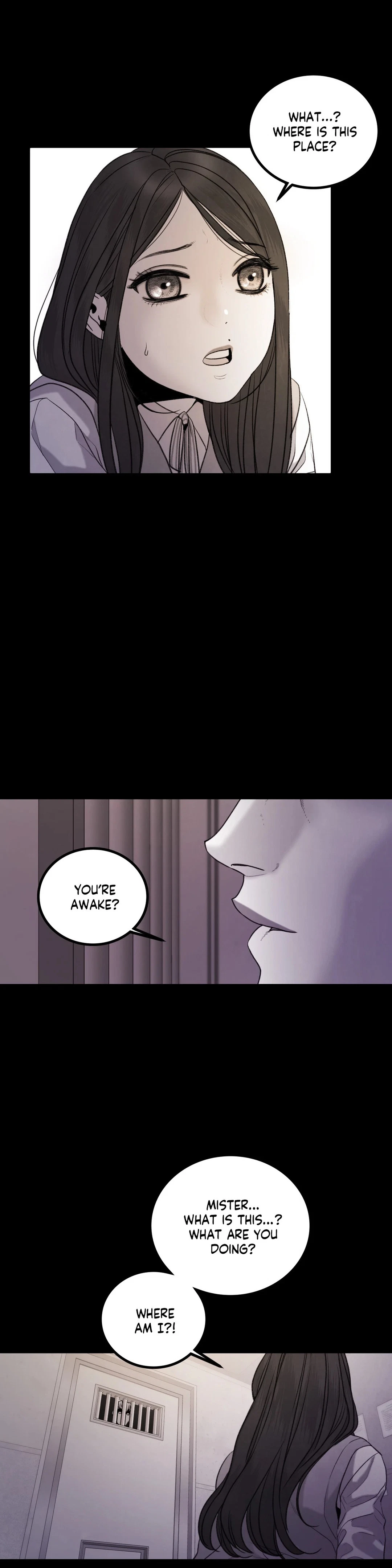 Chapter 41, page 15