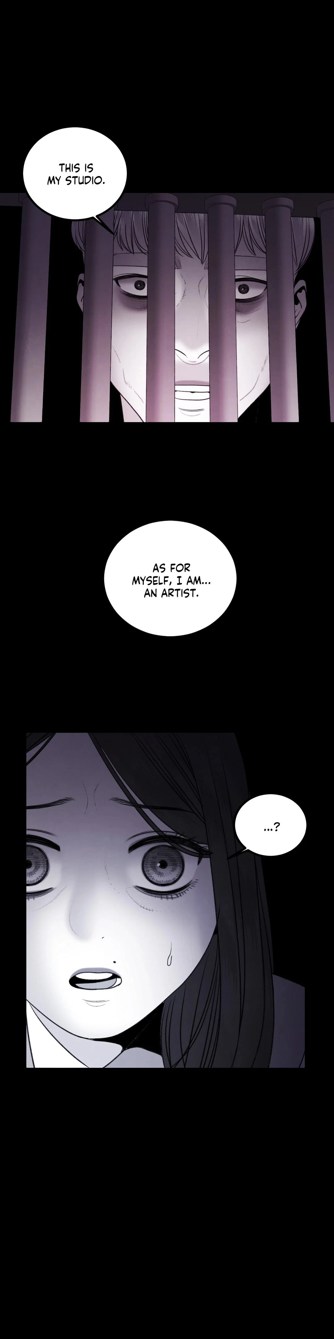 Chapter 41, page 16