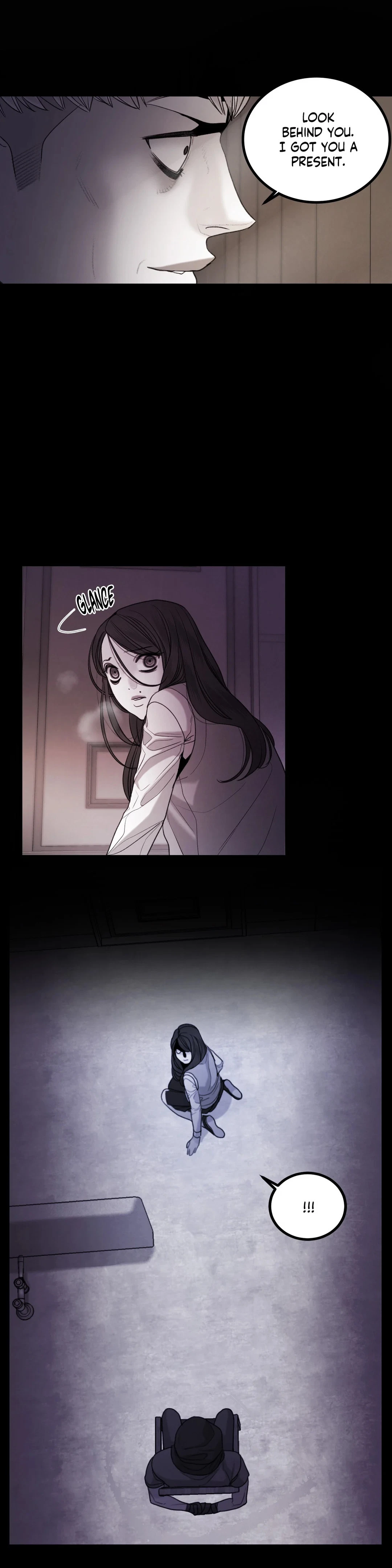 Chapter 41, page 17