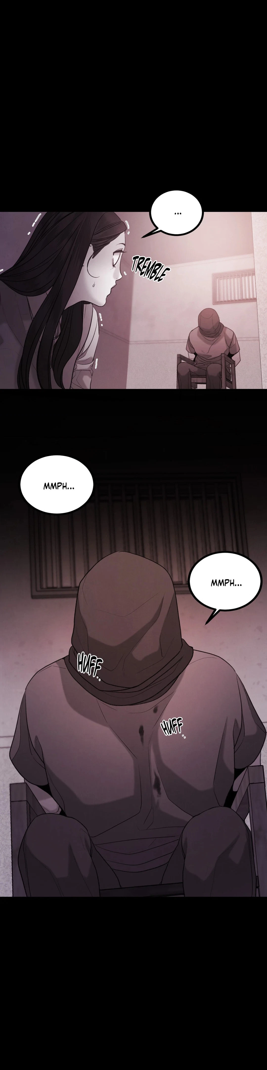 Chapter 41, page 18